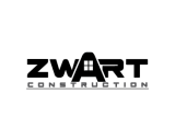 /public/logoimage/1589126323Zwart Construction-06.png